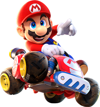 File:MKWorld Mario effectless.png