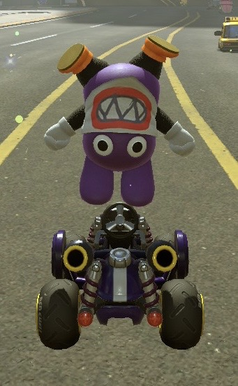 File:MKWorld Nabbit Trick2.png