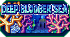 File:MP3 Deep Bloober Sea Logo.png