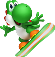 File:MSOWG yoshisnowboard2.png