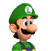 File:MSS Luigi Character Select Sprite 2.png
