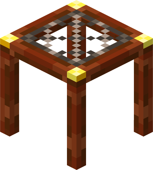 File:Minecraft Mario Mash-Up Scaffolding Standing Render.png