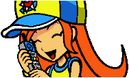 File:Mona on phone WWTw.png