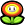 Fire Flower/World Flower