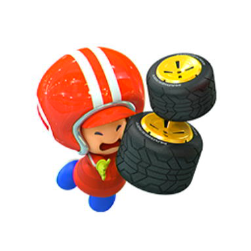 File:NSO MK8D May 2022 Week 4 - Character - Toad Mechanic.png