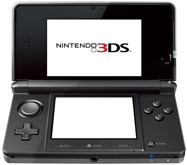 File:Nintendo3DS 4.png