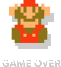 File:NoJ Mario Portal section-02-character03.png