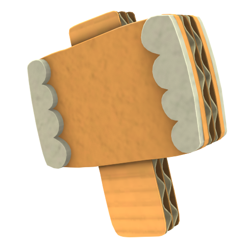File:PMCS Hammer Scrap render 2.png