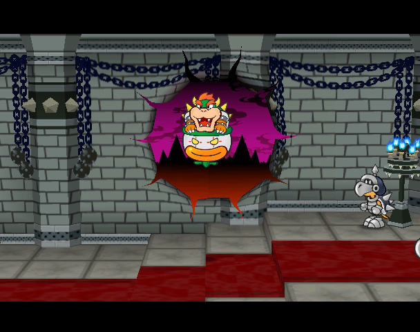 File:PMTTYD Bowser Storms Off.png