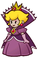 File:PMTTYD Early Shadow Queen.png
