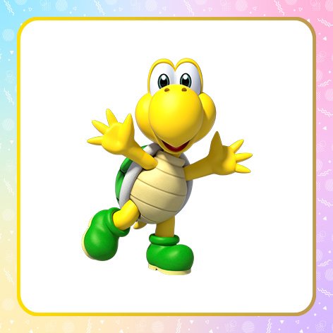 File:PN SMPJ Party mood! poll opt8.jpg