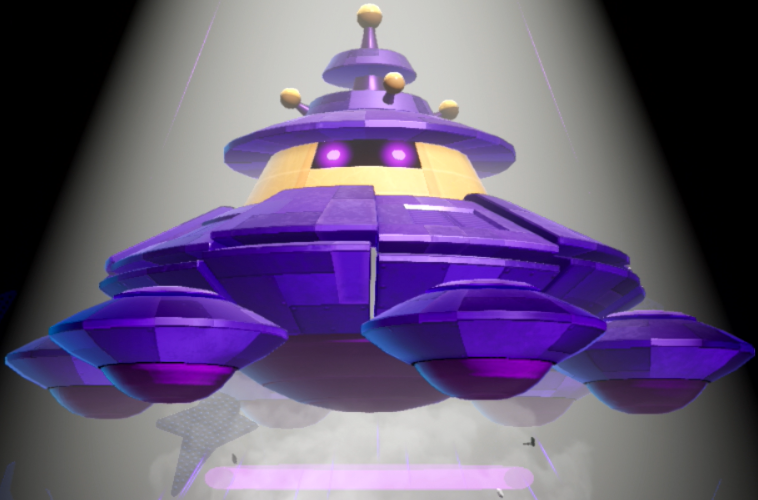 File:PPS Mighty Mission Alien Invasion UFO bunker abduction.png