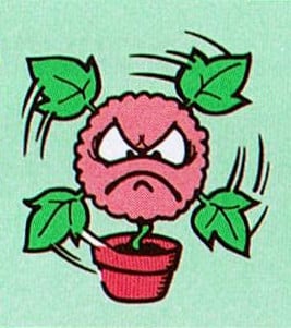 File:P Flower Bomberman GB.jpg