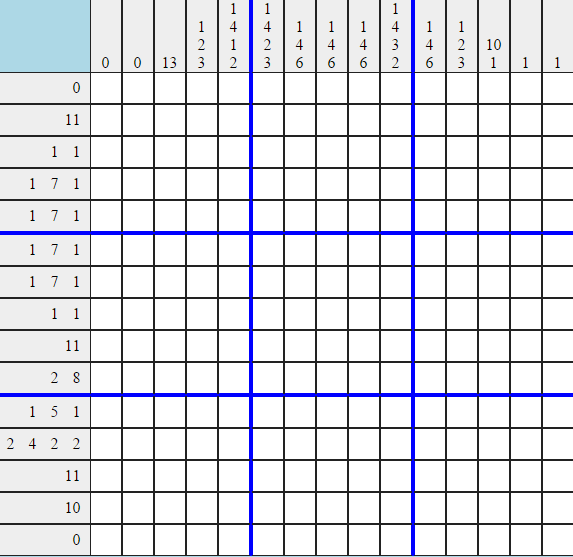 Picross2 Aug15.png