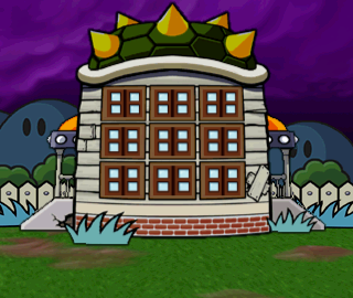 File:Popgun Pick-Off Setting.png