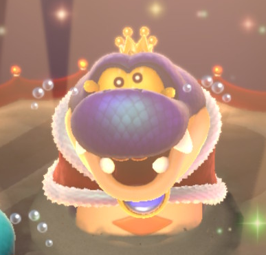 File:SM3DW+BFKingHisstocratHit.png