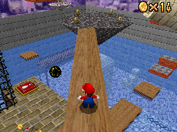 File:SM64DS Wet-Dry World Star 2.png