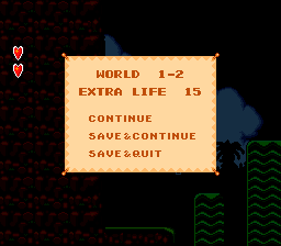 File:SMAS SMB2 Pause.png