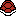 File:SMB3 Red Shell Sprite.png