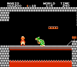 SMB_W1-4_Fake_Bowser_Screenshot.png