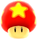 File:SMG Lifeshroom Sprite.png