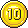 A 10-Coin in the Super Mario World style