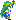 Palutena