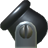 Icon used in the parts palette in Super Mario Maker
