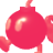 Icon used in the parts palette in Super Mario Maker
