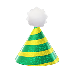 File:SMO Clown Hat.png