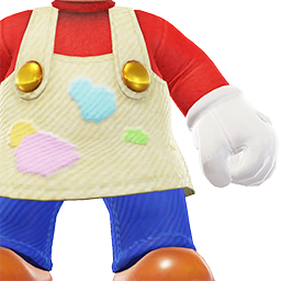 File:SMO Painter Outfit.png