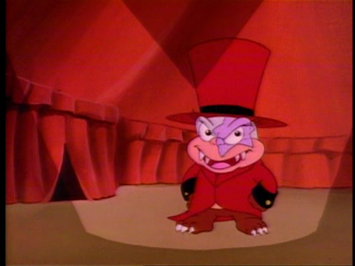 File:SMWTV Ringleader Big Mouth.png