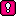 File:SMW Red Exclamation Mark Block.png