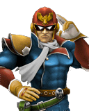 File:SSBB Icon fighter preview Captain Falcon c5.png