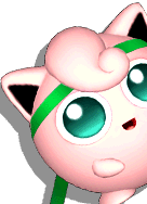 File:SSBM Icon fighter preview Jigglypuff c4.png