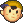 A stock icon from Super Smash Bros. Melee