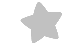 A series icon from Super Smash Bros.