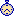 Stopwatch SMB2 Sprite.png