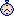 File:Stopwatch SMB2 Sprite.png