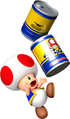 File:Toad Solo MK7.png