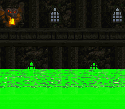 File:Toxic Waste (SNES).png