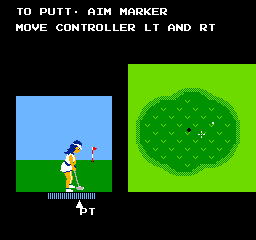 File:VS Golf F Attract Mode 5.png