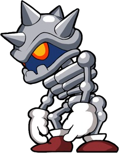 File:WLSI Recapitator Artwork.png