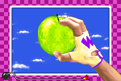 File:WWIMM Apple Shrapnel Lvl2.png