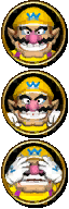 File:Wario Faces MP4.png
