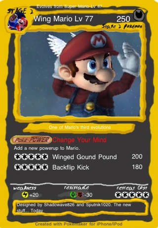 File:Wing Mario Permanent For Sputnik1020's Page.jpg