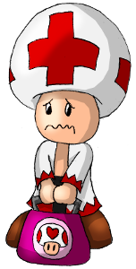 WoM Classes Toad2.png