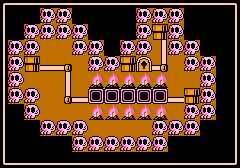 File:World 8B SMB3.png