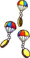 File:YTT-Coin Parachute Artwork.png