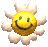 File:Yoshi's New Island Flower.png